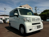 お客様のお車探しを全力サポートいたします!ご要望・ご質問・ご不明点等、お気軽にご相談ください。