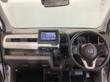 N-WGN L ホンダ センシング 