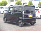 車両詳細についてのお問合せは、HondaCars大分中央 中古車事業部 097-544-8145 までお願い致します。