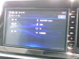 MM223DL9インチメモリーナビフルセグTV付き!ドライブがひときわ楽しくなっちゃいますね♪