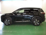 エクストレイル  1.5 G e-4ORCE 4WD