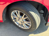当社在庫車をご覧いただきありがとうございます。在庫装備などお気軽にお問い合わせください。0138-46-6411