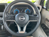 お客様のお乗り換えのお手伝いをお任せください お客様のご状況に合わせたカーライフのご提案に自信があります
