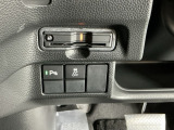 ETC付いてます。ETCが使用可能な道路通行料はキャッシュレスでスマートに走行できます。再セットアップして納車致します