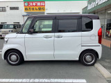 ◆任意保険もオートプラザトリコにお任せ下さい◆保険内容の見直し、車両購入時の任意保険加入・保険切り替え、ぜひスタッフまで◆保険に対するどんな疑問もお気軽にご相談下さい◆