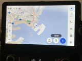 ご覧頂きましたお車が売約済みの場合もございます。ご来店いただく際、お手数ですがお電話にて 在庫の確認をお願い致します。☆神奈川県藤沢市湘南台7丁目26-1☆