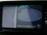 ボタン1つで画面が切り替えられます。