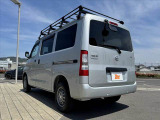 自動車任意保険取り扱い代理店でございます★お気軽にご相談下さい。