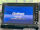 N-BOXカスタム G L ターボ ホンダセンシング 
