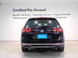 ★VW71項目点検実施後の納車ですので、安心です。