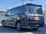 同業者様への販売はお断りさせていただきます。 車検無し車両の場合は、車検を取得したお支払い総額で表示しております。