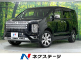 純正10型ナビ 全周囲カメラ 両側電動スライドドア 電動リアゲート