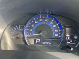 整備スタッフは国家資格を持つプロの整備士です。車検の受入/中間/完成検査と保安基準発行のすべても自社で行います。