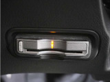 【ETC車載器】高速道路のご利用時にとても便利なETC車載器。セットアップ(費用別途)後にお渡ししとなります。