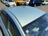 気になるお車がありましたら右の電話番号から直接お店にお問い合わせください。支払方法から車両情報、状態までなんでもご説明させて頂きます。スタッフ一同ご連絡お待ちしております。