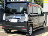 買取車両は当社名義に変更手続きいたします。