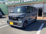 ◆オートローンもお任せください◆最長96回払い!頭金0円でもOK!ボーナス併用OK◆もちろん審査は無料ですぐできます◆面倒な手続きも一切不要!◆まずはお気軽にご相談ください◆