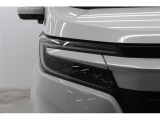 同業者様への販売はお断りさせていただきます。 車検無し車両の場合は、車検を取得したお支払い総額で表示しております。