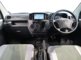 『まるごとクリーニング』施工済みで、キレイ・清潔な車となっております。