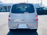 安心の日産ディーラー