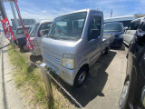キャリイ KC 