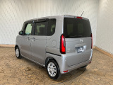 仕入れた車は隅々までチェックを行い、安全の確認を致します!不具合のあるものは、きちんと整備を行い、安全な状態で納車させて頂いてます☆