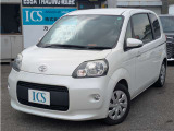 株式会社ICS です。中古車に関すること、ご相談ください。