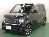 当店のお車をご覧いただきありがとうございます。こちらは日産中古車クオリティーショップ認定店です。