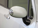 ☆仕入先が不明なお車は取り扱いません!全車修復歴なし!走行管理システムにてチェック済!!