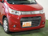 ☆納車前には撥水コーティングで外装のツヤとクリアを復活させます!!納車後の、お手入れも楽にして頂けます!!(パックによります)