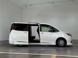 数ある販売店の中から、当社の展示車両をご覧頂きまして誠に有難うございます