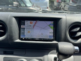 NV350キャラバン 2.0 プレミアムGX ロング クロムギアパッケージ バージョンブラック...