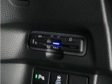 ◆ETC車載器 装備車◆今や必需品のETC!有料道路を利用する際にスムースに通過でき、わずらわしい料金支払いから開放されます!