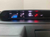 福祉車両/届出済未使用車/車いす乗降車(スローパー)/電動ウインチ/バックカメラ対応車/前席シートヒーター/電動パーキングブレーキ/両側電動スライドドア/LEDヘッドライト/オートエアコン/キーフリー