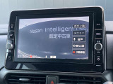 今では必須アイテムのドライブレコーダー!万が一の瞬間も自動で録画しますので決定的瞬間も残せます!
