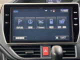 NSZN-Z66T