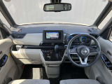 愛知日産の中古車は【走行距離無制限の保証付き】です!全国の日産サービス工場で保証整備が可能なので安心してお乗り頂けます♪(保証期間は車両によって異なりすので、当店スタッフまでお気軽にお尋ねください)