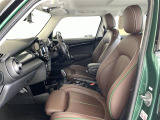 ◆全国納車可能です。納車方法及び費用につきましては、お気軽にコーディネーターまでご相談ください。遠方のご納車の際も我々がしっかりサポートさせて頂きます。お気軽にスタッフまでご相談下さい。