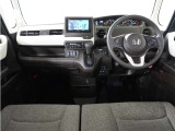 N-BOX L 