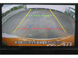 ノート 1.2 X フルエアロ 純正ナビ 禁煙車 フルセグTV