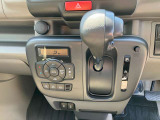 車両掲載情報だけでは状態・装備品などわからないことが多いかもしれません。写真などで確認しにくい物はぜひお問い合わせください