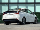 店舗にて現車の確認もいただけますので、お電話で在庫のご確認の上是非ご来店くださいませ。