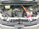 親切・丁寧な専門メカニックスタッフが応対!・車検・点検整備・事故等の修理などアフターサービスも安心。お車のカスタマイズもネクステージのサービススタッフまでご相談ください!