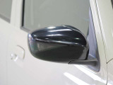 ☆仕入先が不明なお車は取り扱いません!全車修復歴なし!走行管理システムにてチェック済!!