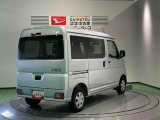 ご覧いただきありがとうございます!安心保証付きの展示車を多数揃えておりますのでお気軽にお尋ねください。
