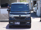 在庫確認&お問い合わせはこちらまで!TEL072-894-1111【毎週水曜日第2火曜・木曜日定休日】掲載されている車の状態を詳しく聞きたい!などのお問い合わせもお待ちしております!