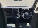【インパネ全体】車内の雰囲気や操作部がわかります◆お好きなナンバーを取得いたします※番号により、抽選などで一部取得できない番号がございます◆詳しくはスタッフまでお問い合わせください