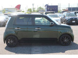 N-ONE RS 