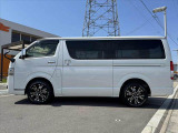 当社は買取にも自信がございます★ライン等で画像をいただくことで概算査定を承っております!まずはお問い合わせを★