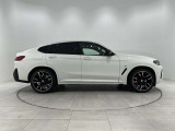 2年BPS ●BMW正規ディーラー●保証料・整備費込みプライス